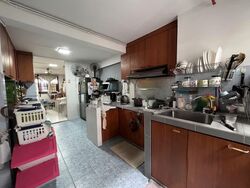 Blk 83 TOA PAYOH PEAKVIEW (Toa Payoh), HDB 3 Rooms #541676431